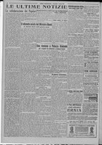 giornale/TO00185815/1923/n.78, 5 ed/006